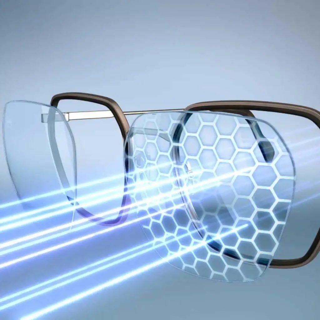 ZEISS Vision Center Largo do Machado